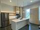1057 N Wolcott Unit 2E, Chicago, IL 60622