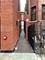 1057 N Wolcott Unit 2E, Chicago, IL 60622