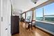 1700 E 56th Unit 3409, Chicago, IL 60637