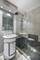 1700 E 56th Unit 3409, Chicago, IL 60637