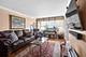 1700 E 56th Unit 3409, Chicago, IL 60637