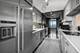 1700 E 56th Unit 3409, Chicago, IL 60637