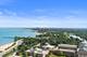 1700 E 56th Unit 3409, Chicago, IL 60637