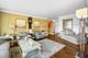 1700 E 56th Unit 3409, Chicago, IL 60637