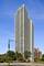 1700 E 56th Unit 3409, Chicago, IL 60637