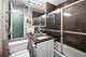 1700 E 56th Unit 3409, Chicago, IL 60637