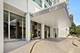 1700 E 56th Unit 3409, Chicago, IL 60637