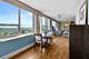 1700 E 56th Unit 3409, Chicago, IL 60637