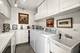 1700 E 56th Unit 3409, Chicago, IL 60637