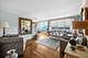 1700 E 56th Unit 3409, Chicago, IL 60637
