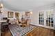 1700 E 56th Unit 3409, Chicago, IL 60637