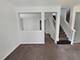 369 Springmist Unit 369, Bolingbrook, IL 60440