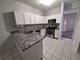 369 Springmist Unit 369, Bolingbrook, IL 60440