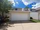 369 Springmist Unit 369, Bolingbrook, IL 60440