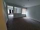 369 Springmist Unit 369, Bolingbrook, IL 60440