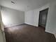 369 Springmist Unit 369, Bolingbrook, IL 60440
