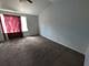 369 Springmist Unit 369, Bolingbrook, IL 60440