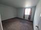 369 Springmist Unit 369, Bolingbrook, IL 60440