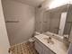 369 Springmist Unit 369, Bolingbrook, IL 60440