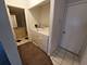 369 Springmist Unit 369, Bolingbrook, IL 60440
