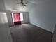 369 Springmist Unit 369, Bolingbrook, IL 60440