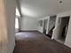 369 Springmist Unit 369, Bolingbrook, IL 60440