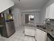 369 Springmist Unit 369, Bolingbrook, IL 60440