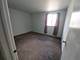 369 Springmist Unit 369, Bolingbrook, IL 60440