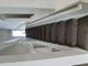 369 Springmist Unit 369, Bolingbrook, IL 60440