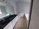 369 Springmist Unit 369, Bolingbrook, IL 60440