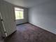 369 Springmist Unit 369, Bolingbrook, IL 60440