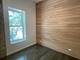 1057 N Wolcott Unit 2N, Chicago, IL 60622
