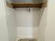 1057 N Wolcott Unit 2N, Chicago, IL 60622