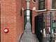 1057 N Wolcott Unit 2N, Chicago, IL 60622
