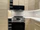 1057 N Wolcott Unit 2N, Chicago, IL 60622