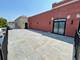 1057 N Wolcott Unit 2N, Chicago, IL 60622