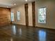1057 N Wolcott Unit 2N, Chicago, IL 60622