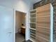 1057 N Wolcott Unit 2N, Chicago, IL 60622