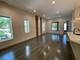 1057 N Wolcott Unit 2N, Chicago, IL 60622