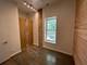 1057 N Wolcott Unit 2N, Chicago, IL 60622