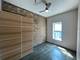 1057 N Wolcott Unit 2N, Chicago, IL 60622