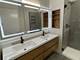 1057 N Wolcott Unit 2N, Chicago, IL 60622