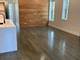 1057 N Wolcott Unit 2N, Chicago, IL 60622