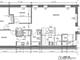 1057 N Wolcott Unit 2N, Chicago, IL 60622