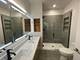 1057 N Wolcott Unit 2N, Chicago, IL 60622