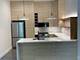 1057 N Wolcott Unit 2N, Chicago, IL 60622