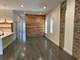 1057 N Wolcott Unit 2N, Chicago, IL 60622
