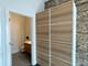 1057 N Wolcott Unit 2N, Chicago, IL 60622