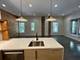 1057 N Wolcott Unit 2N, Chicago, IL 60622