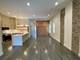 1057 N Wolcott Unit 2N, Chicago, IL 60622